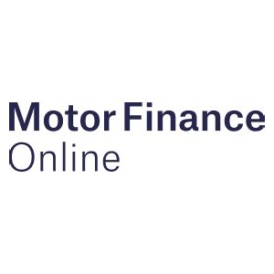 Motor Finance Online